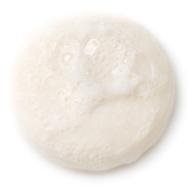 agents-moussants-sans-sulfate-v2-270x270