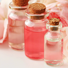 listing-parfum-naturel